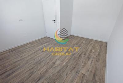Vila moderna 4 camere - confort premium, teren 362 mp - Vidra - 4