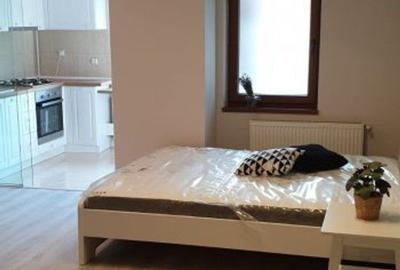 Apartament 1 cameră de închiriat – Complex Privilege, Kaufland, 360 euro - 3