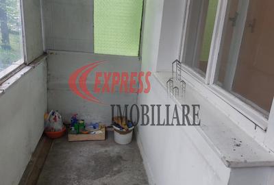 Titan, Liviu Rebreanu, Restaurant Alba - 5