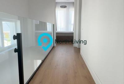 Vila individuala 4 camere | Ansamblu nou - 9