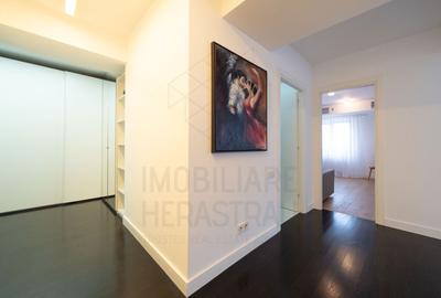 Freya Suite | Satul Francez | Apartament de lux cu vedere deschisa - 18