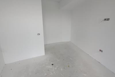 TOMIS TOWER - 3 CAMERE - 2 BAI -  BLOC FINALIZAT ANUL  2025- 170.000 E - 31