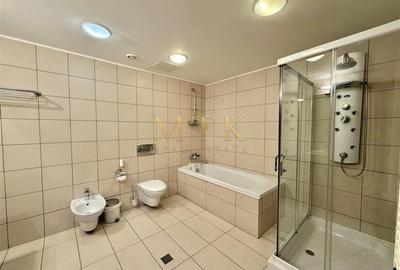 Apartament modern 3 camere | Parcare subterana | Primaverii - 33