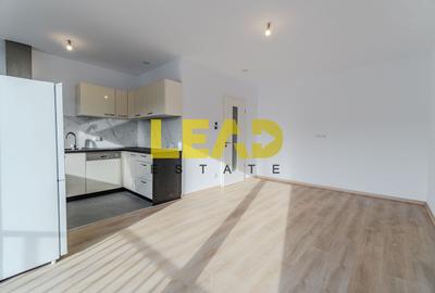 Repozitionare pret! Apartament 2 camere, nou · Noble Residence · Comision 0% - 11