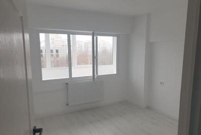 Apartament 3 camere Bucur Obor - 1