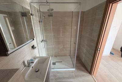 3 camere , bloc nou 2025, la 5 min de parc și aproape de metrou - 6