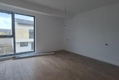 Duplex de lux i - 23