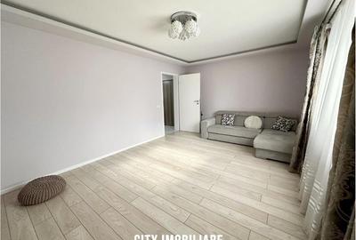Apartament 2 camere, decomandat, mobilat, utilat, Calea Dorobanților. - 6