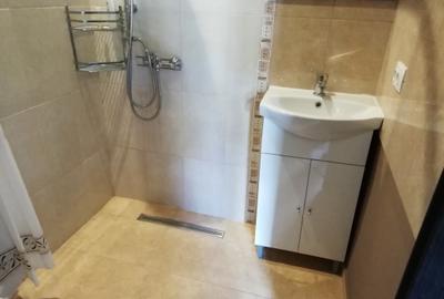 Casa 6 camere libera la vanzare zona AFI - 11