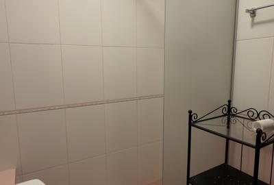 Apartament 2cam, 50mp Metrou - Stefan Cel Mare | Parcul Circului - 13