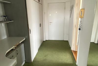 Oportunitate de investitie ! Apartament cu 2 camere decomandate Grigorescu,52 mp - 7