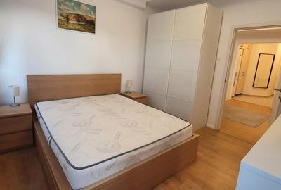 Apartament 2 camere, mobilat modern, P-ta Mihai Kogălniceanu - 15