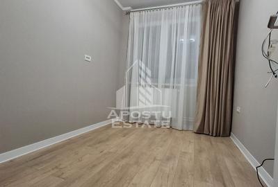 Apartament 3 camere open space, parter, Podgoria - 8