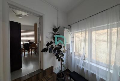 Apartament 2 camere Central, Brasov - 9