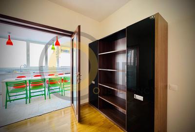 Apartament 4 camere Unirii - Tineretului - 6