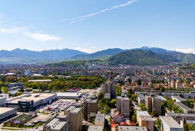 Spatiu comercial Qualis II - 19