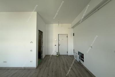 Apartament 3 Camere | Etaj 3 Lift | Soarelui - 10