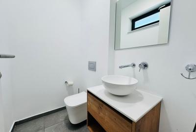 MOBEXPERT HOMES || vila 4 dormitoare || 2 locuri de parcare - 7