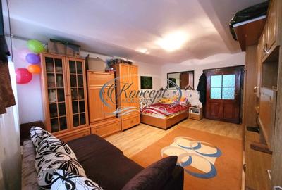Apartament ideal pentru investitie in zona Centrala - 2