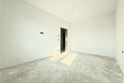 Duplex 4 camere, 132mp utili, 270mp teren, COMISION 0% -  Dumbravita - 9