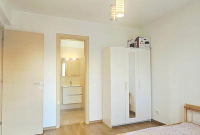Apartament 3 camere Băneasa - Străulești | Barcelona Residence!!! - 10