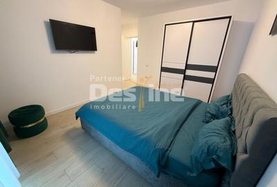 2 camere | Termen lung | Aqua Magic - 8