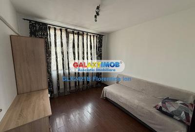 8085 Apartament 3 camere Drumul Taberei-Valea Ialomitei - 9