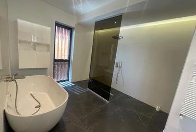 Vilă 5 camere și grădină, complex exclusivist , la 2 min de Porsche Pipera - 31