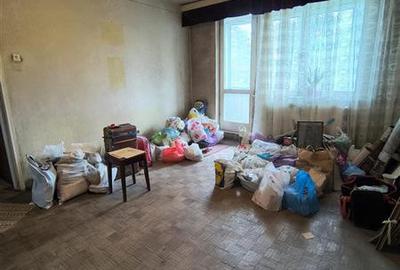 Apartament cu 2 camere, B-dul Saturn, Astra, Brasov - 3