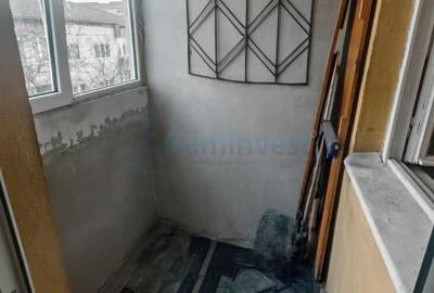 Garsoniera de vanzare, zona Rogerius, Oradea, Bihor - 4