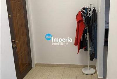 Apartament 2 cam,  decomandat, de vanzare zona Tatarasi - Flux Constructii - 5