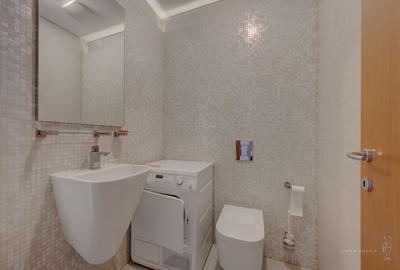 Comison 0 % - Apartament cu 4 camere de închiriat în Aviatorilor - 26