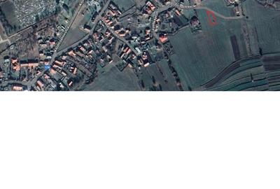 DE VÂNZARE teren intravilan în Miercurea Ciuc-Șumuleu Ciuc - 1