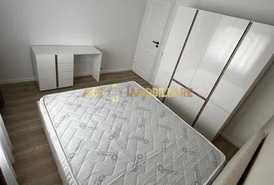 3 Camere de inchiriat | Dristor | Metrou 5 min | Mobilat | Utilat - 3