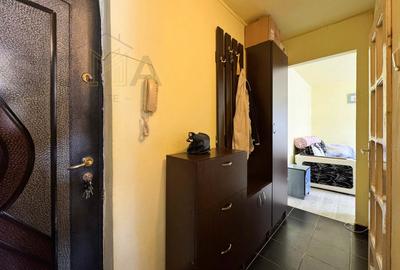 Apartament cu 2 camere, Gheorgheni, zona Diana! - 7