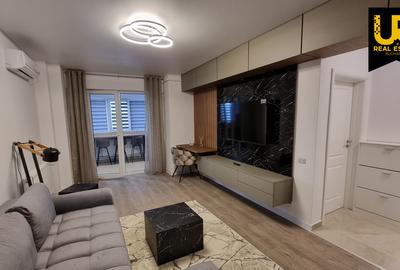 Rahova - Nasaud - Central Address | 2 Camere | Centrala | Parcare | AC - 2