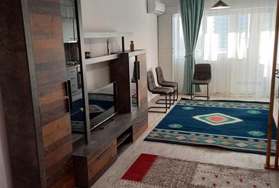 Apartament 2 Camere - Copou Garden - Parcare Subterană - 2