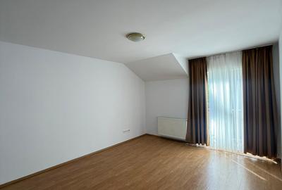 Casă de închiriat, 4 camere, 141 mp, Bună Ziua zona LIDL Bună Ziua - 6