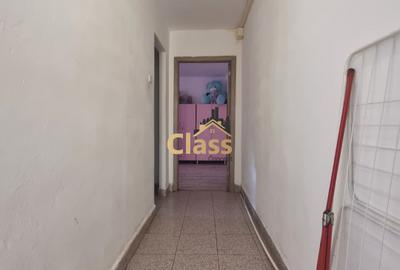 Apartament 3 camere | Investitie | 65 mpu | Brancusi Gheorgheni - 7