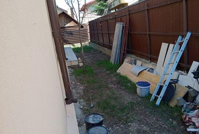 SUPER OCAZIE SE VINDE CASA IN ZONA FUNDENI - 13