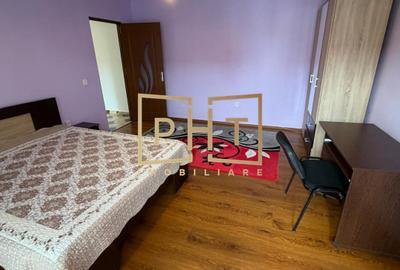 Apartament de vanzare cu 1 camera, 40 mp, zona Eroilor! - 3