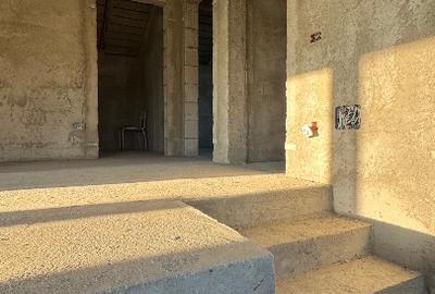Casă de vânzare , Jud Argeș , comuna Slobozia - 7