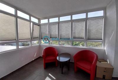 Royal Imobiliare - Inchiriere Apartament zona Utracentrala - 7