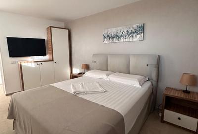 OLIMP | 3 CAMERE | BLOC NOU | PISCINA - 7