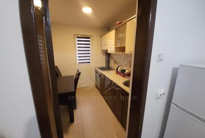 3 CAMERE // REPUBLICII //  MOBILAT SI UTILAT - 13