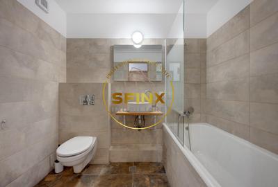 Apartament decomandat 2 camere Iancului | Centrala termica proprie - 7