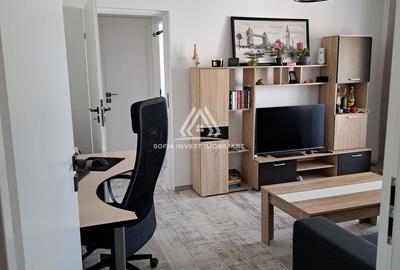 🏡 Apartament 2 camere | Mănăștur – Zona Big | Renovat& Îngrijit - 4