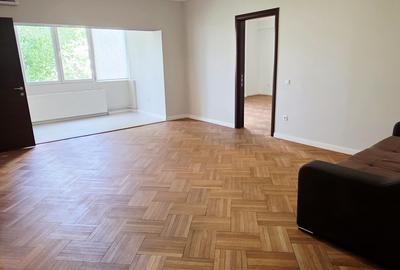 Vanzare 3 camere Universitate Batistei - TNB- Intercontinental CENTRALA PROPRIE - 8