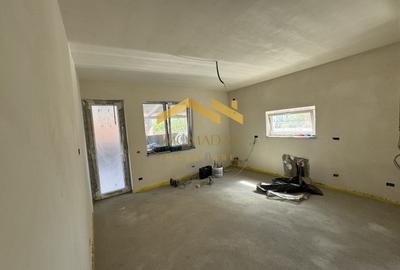 Utvin-Casa Individuală-Zona Liniștită - 17