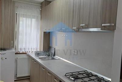 Apartament 2 camere, Manastur - 4